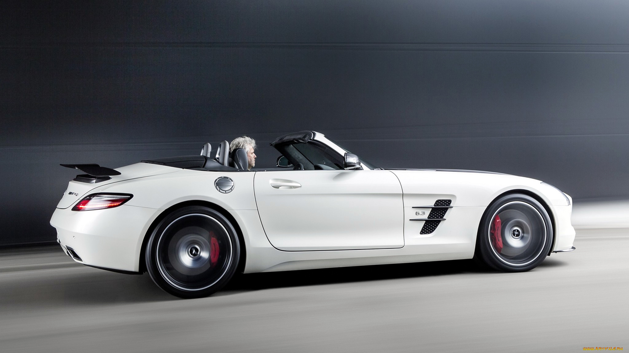 mercedes sls, , mercedes-benz, , , , , , daimler, ag, 